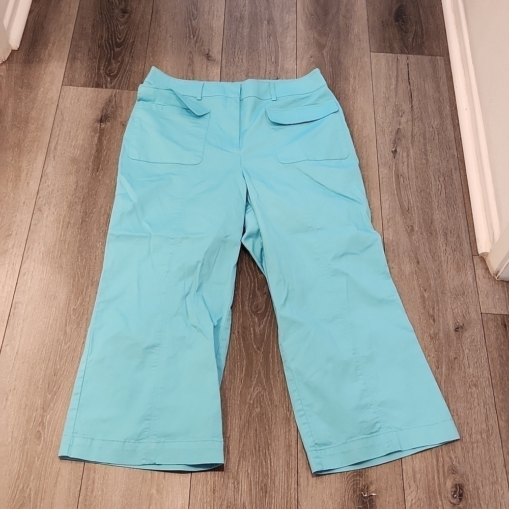 7th Avenue New York Pants